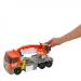 Matchbox: Action Drivers Dömper auto - Mattel