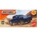 Matchbox: Autíčko 2025 Dodge RAM 1500 REV v papierovej krabičke 1/64 - Mattel