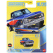 Matchbox Collectors: 1968 Chevy C10 zberateľské autíčko v krabičke 1/64 - Mattel