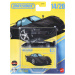 Matchbox Collectors: Maserati MC12 zberateľské autíčko v krabičke 1/64 - Mattel