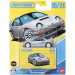 Matchbox Collectors: Mazda Autozam AZ1 zberateľské autíčko v krabičke 1/64 - Mattel