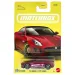 Matchbox: Kultový model 2015 Jaguar F-Type Coupe v mierke 1/64 - Mattel