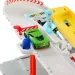 Matchbox: Spin Cyclone umývačka áut herná súprava – Mattel