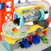 Matchbox: Spin Cyclone umývačka áut herná súprava – Mattel