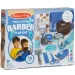 Melissa &amp; Doug: Holičská hračka - Spin Master