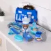 Melissa &amp; Doug: Holičská hračka - Spin Master
