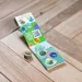 Melissa &amp; Doug: Mini Sticker Wow! – Dino – Spin Master