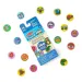Melissa &amp; Doug: Mini Sticker Wow! - Prekvapujúci balíček - Spin Master
