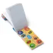 Melissa &amp; Doug: Mini Sticker Wow! - Prekvapujúci balíček - Spin Master