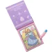 Melissa &amp; Doug: Water WOW! Kreslenie vodou - Víly – Spin Master