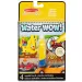 Melissa&amp;Doug: Water WOW! Kreslenie vodou - Vozidlá – Spin Master