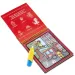 Melissa&amp;Doug: Water WOW! Kreslenie vodou - Vozidlá – Spin Master