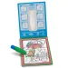 Melissa &amp; Doug: Water WOW! Maľovanie vodou - Zvieratá – Spin Master