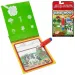 Melissa &amp; Doug: Water WOW! maľovanie vodou - Farma - Spin Master