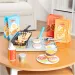 Melissa&amp;Doug: Water Wow! - Flip&amp;Fry kuchynská sada - Spin Master
