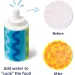 Melissa &amp; Doug: Water Wow! - Simmer &amp; Stir Pečiaca súprava - Spin Master