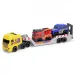 Micro Rescue Truck záchranná súprava - Dickie Toys