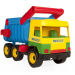 Middle Truck: vyklápací dumper 38 cm - Wader