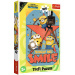 Mimoni 3 Usmej sa! Puzzle s 100 dielikmi - Trefl