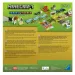 Minecraft Heroes of the Village stolová hra - Ravensburger