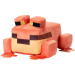 Minecraft: Plyšová figúrka Frog Grenoville - Mattel