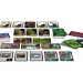 Minecraft kartová hra - Ravensburger