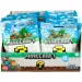 Minecraft nano prekvapivé figúrky, rôzne druhy, 1 ks – Simba Toys