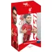 Minix: Liverpool - Dominik Szoboszlai futbalová akčná figúrka 12 cm