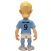 Minix: Manchester City - Haaland futbalista akčná figúrka 12 cm
