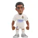 Minix: Real Madrid - Jude Bellingham futbalová akčná figúrka 12 cm