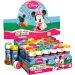 Bublifuk Minnie Mouse 60 ml