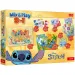 Mix&amp;Play Stitch 8 v 1 herná zbierka - Trefl