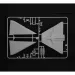 Model lietadla Italeri 1/48 Mirage III E