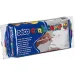 Modelovacia hmota Carioca DÉCO biela 500 g