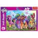 Môj malý póni 100ks puzzle - Trefl