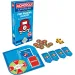 Monopoly: Free Parking Jackpot rozširujúci balíček - Hasbro