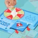 Monopoly: Free Parking Jackpot rozširujúci balíček - Hasbro