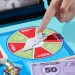 Monopoly: Free Parking Jackpot rozširujúci balíček - Hasbro