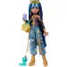 Monster High Cleo bábika s doplnkami - Mattel