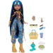 Monster High Cleo bábika s doplnkami - Mattel