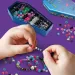 Monster High Strašidelné šperky - sada na výrobu šperkov - Lisciani