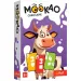 Mookao kartová hra s kravami - Trefl