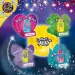 Moon Academy čarovné elixíry, viac druhov, 1 ks – Lisciani
