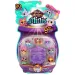 Moose: Magic Mixies mini balíček s 9 figúrkami s 2 prekvapeniami
