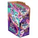 Moose: Magic Mixies mini prekvapivý balíček s dvoma figúrkami