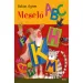 Móra: Ágnes Baláž - Rozprávková abeceda