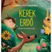 Móra: Kniha rozprávok Okrúhly les