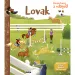 Móra: Spoznaj svet! - Osvetová kniha o koňoch