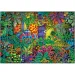 Mordillo Maliar 1500-dieliková kompaktná puzzle - Clementoni