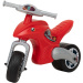 Motorbike odrážacia motorka - D-Toys
